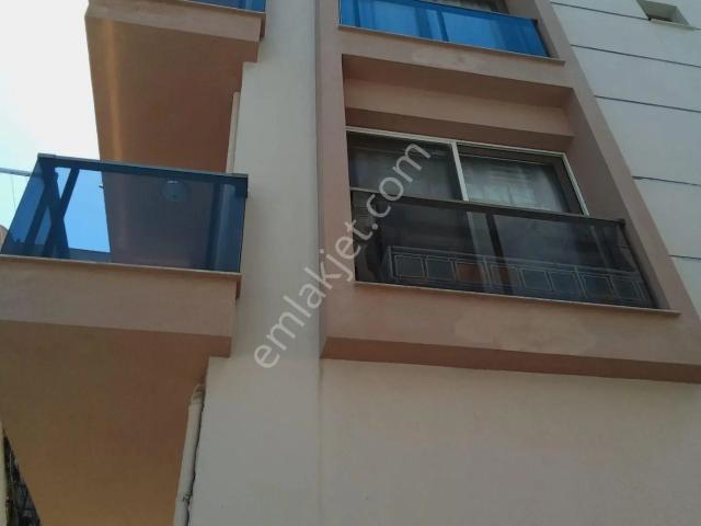 Konak, İzmir içerisinde kiralık mülk