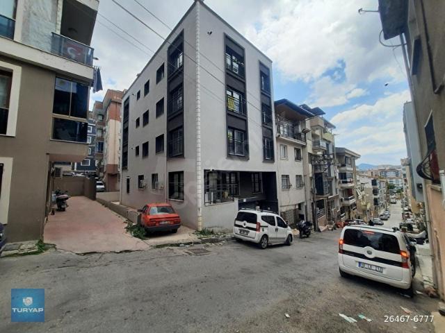 Konak, İzmir içerisinde satılık mülk