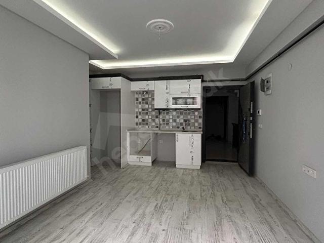 Konak, İzmir içerisinde satılık mülk