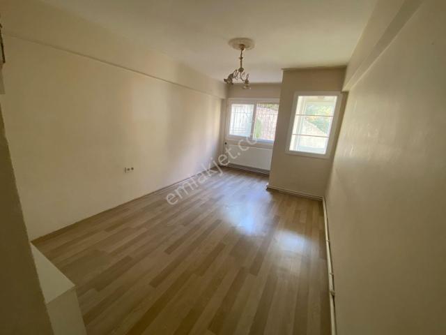 Konak, İzmir içerisinde kiralık mülk