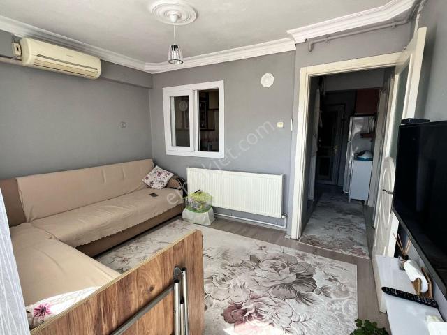 Konak, İzmir içerisinde satılık mülk