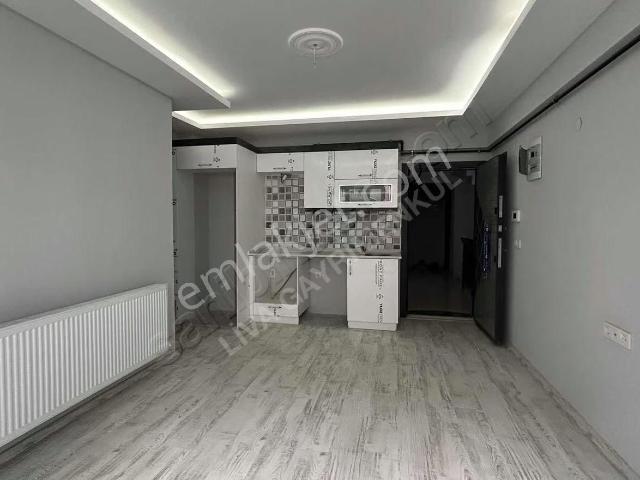 Konak, İzmir içerisinde satılık mülk