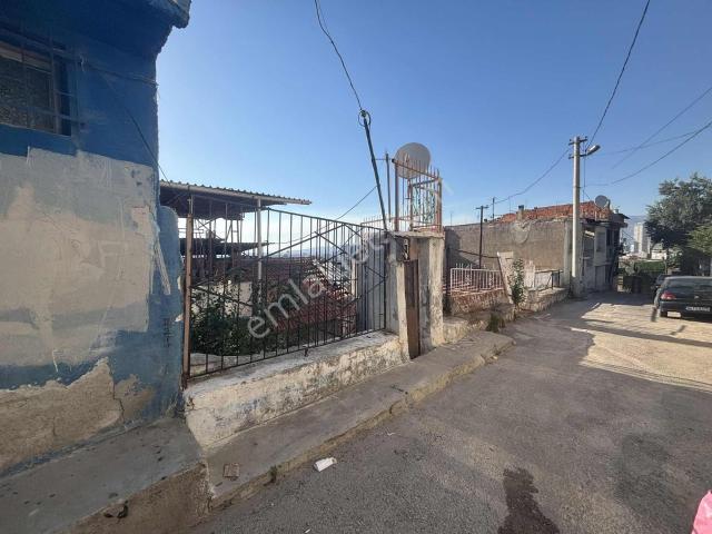 Konak, İzmir içerisinde kiralık mülk