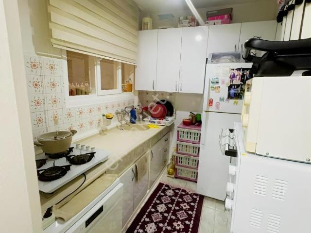 İzmir, Konak içerisinde satılık mülk
