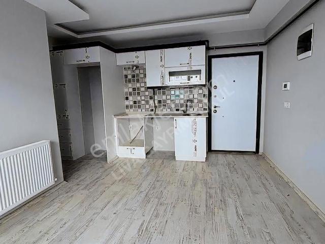 Konak, İzmir içerisinde satılık mülk