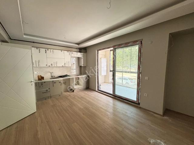 Nilüfer, Bursa içerisinde kiralık mülk