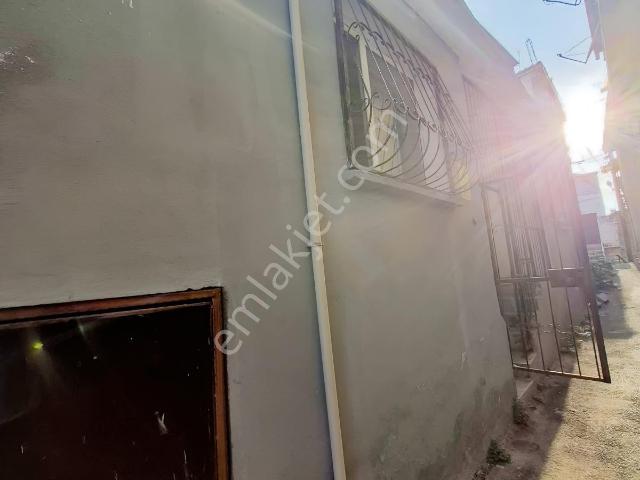 Konak, İzmir içerisinde satılık Villa