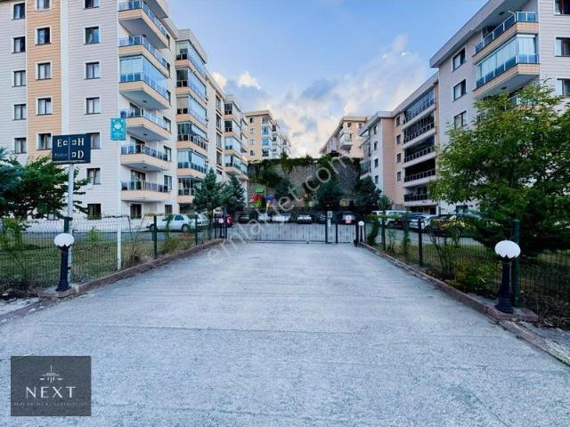 Trabzon içerisinde kiralık mülk