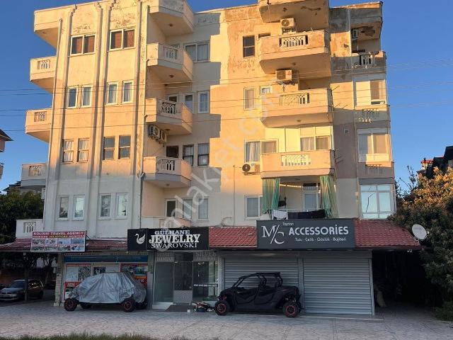 Alanya, Antalya içerisinde satılık mülk