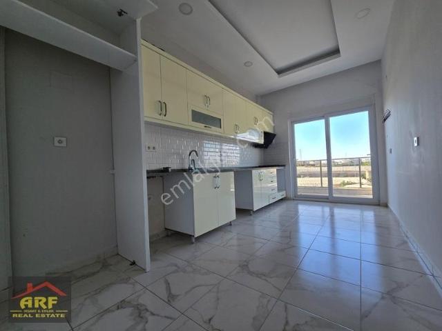 Konaklı, Alanya içerisinde kiralık mülk