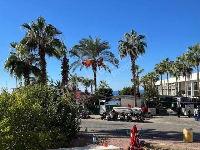 Alanya, Antalya içerisinde satılık mülk