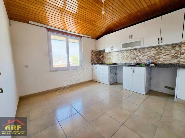 Alanya, Antalya içerisinde kiralık mülk