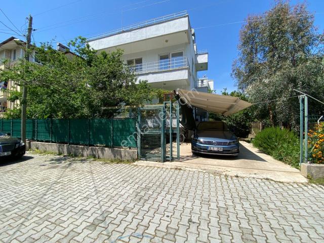 Alanya, Antalya içerisinde satılık Villa