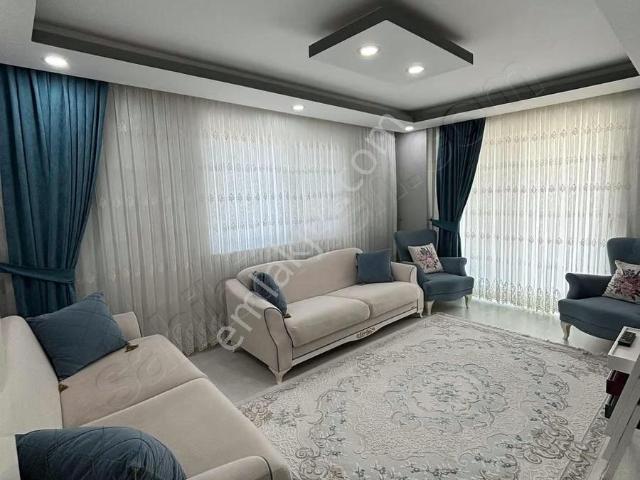 Alanya, Antalya içerisinde satılık mülk