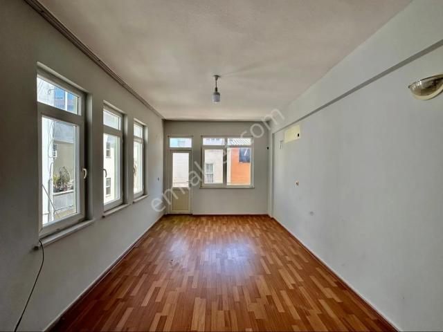 Alanya, Antalya içerisinde kiralık mülk