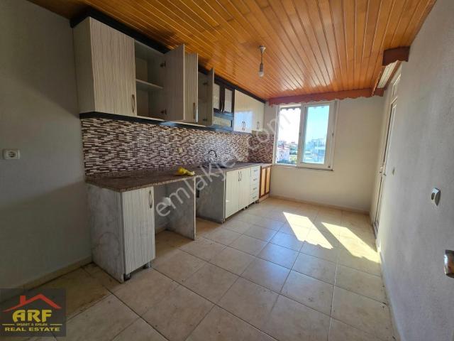 Alanya, Antalya içerisinde kiralık mülk