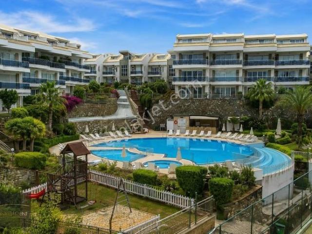 Alanya, Antalya içerisinde satılık mülk