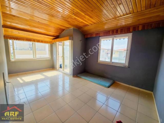 Alanya, Antalya içerisinde kiralık mülk