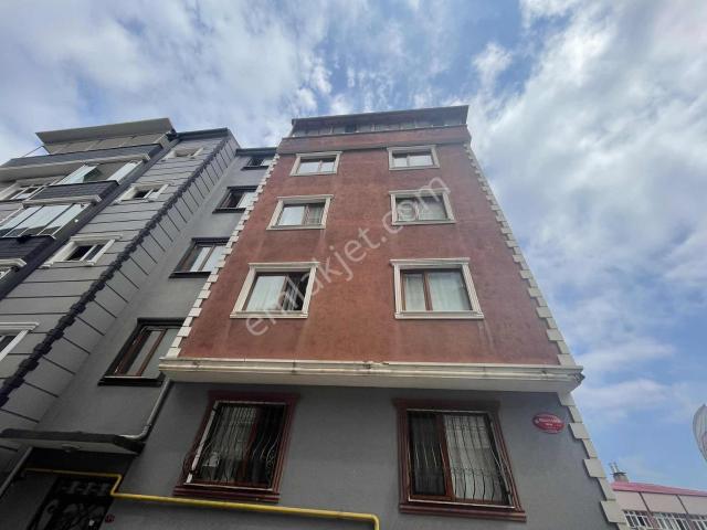 Trabzon, Ortahisar içerisinde satılık mülk
