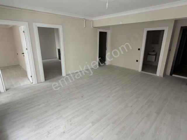Trabzon içerisinde kiralık mülk