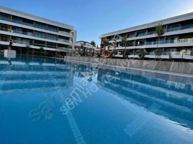 Konyaalti, Antalya içerisinde satılık mülk