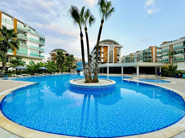 Konyaalti, Antalya içerisinde satılık mülk