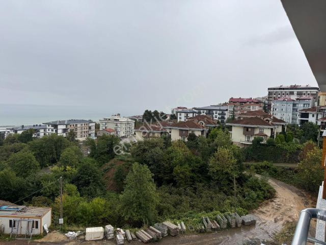 Trabzon, Ortahisar içerisinde satılık mülk