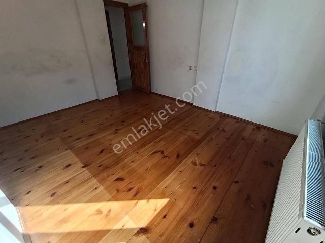 Trabzon içerisinde kiralık mülk