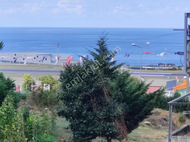 Trabzon, Ortahisar içerisinde satılık mülk