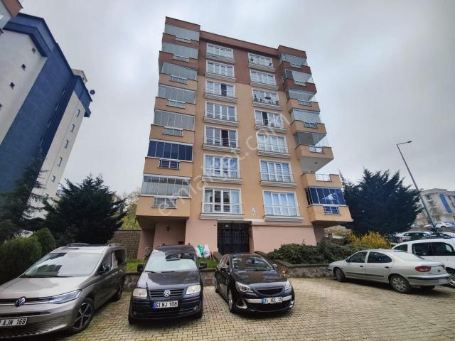 Trabzon içerisinde kiralık mülk