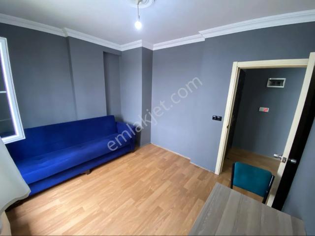 Trabzon içerisinde kiralık mülk