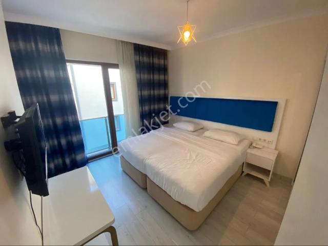 Trabzon içerisinde kiralık mülk