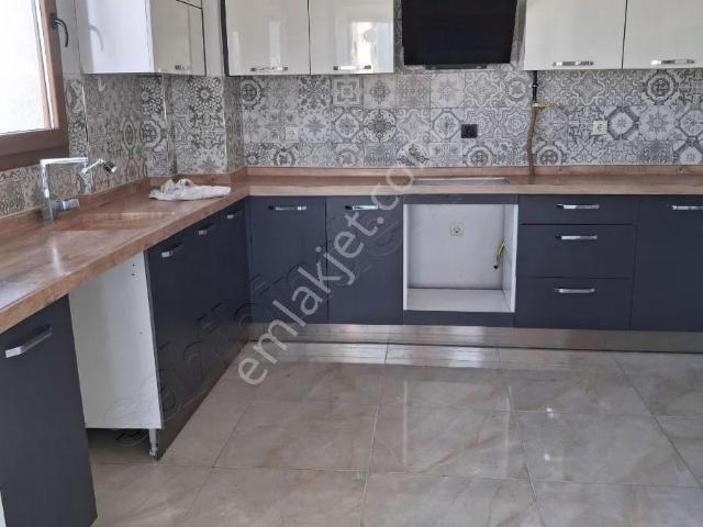 Melikgazi, Kayseri içerisinde kiralık mülk