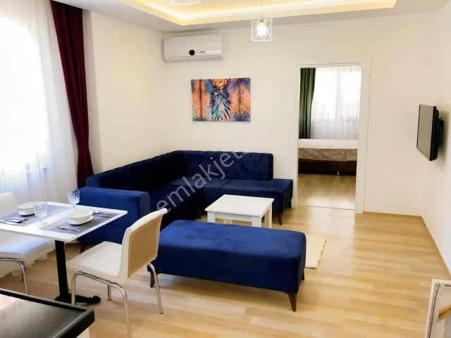 Trabzon içerisinde kiralık mülk