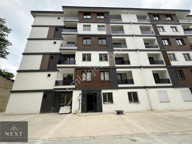 Trabzon içerisinde satılık mülk