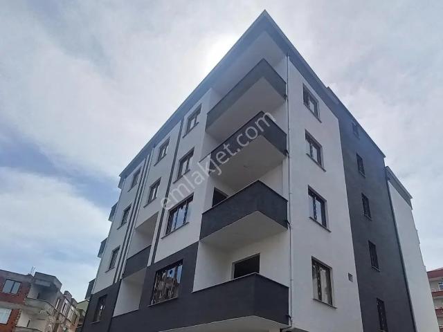 Trabzon içerisinde satılık mülk