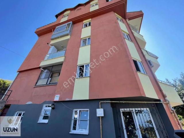 Trabzon içerisinde kiralık mülk