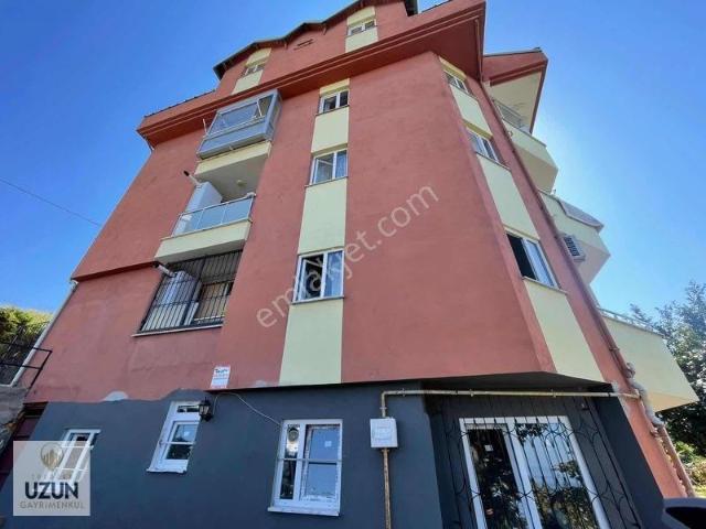 Trabzon, Ortahisar içerisinde kiralık mülk