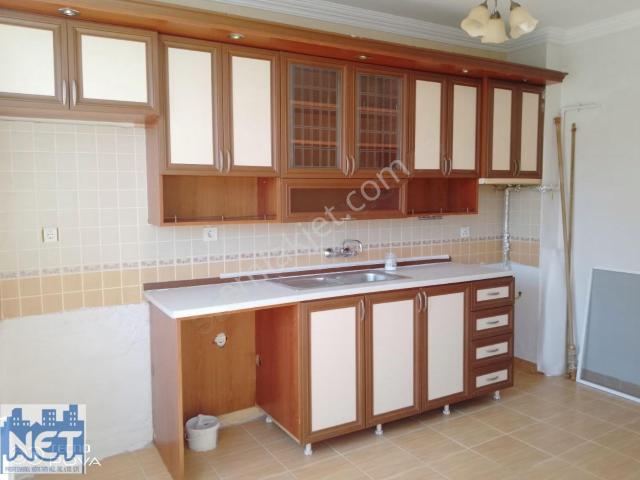 Trabzon içerisinde kiralık mülk