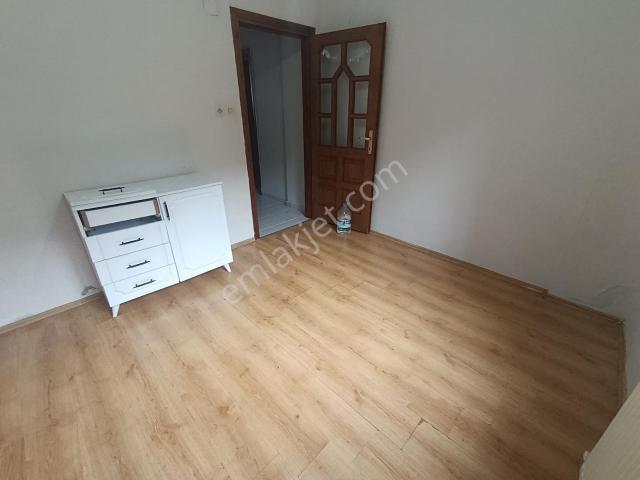 Trabzon içerisinde kiralık mülk