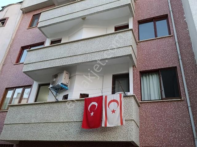 Trabzon, Ortahisar içerisinde kiralık mülk