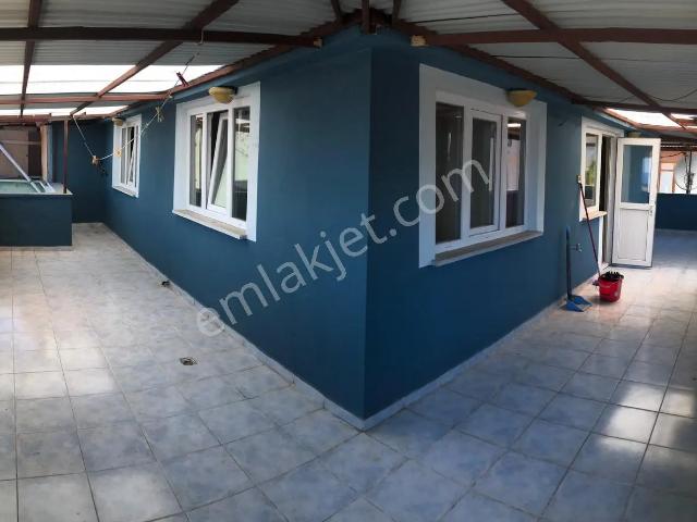 Trabzon içerisinde kiralık mülk