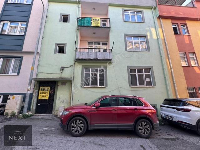 Trabzon, Ortahisar içerisinde kiralık mülk