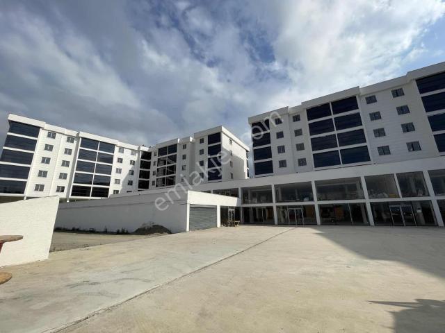 Trabzon içerisinde satılık Bina