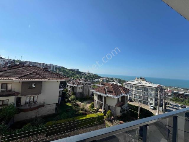 Trabzon, Ortahisar içerisinde satılık mülk