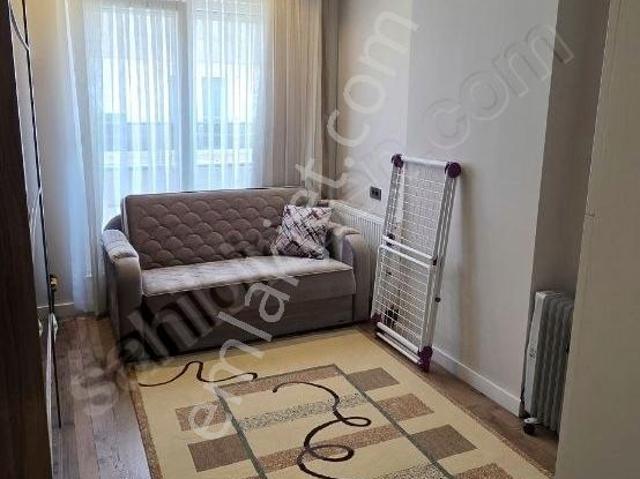 Konyaalti, Antalya içerisinde satılık mülk