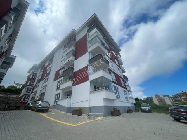 Trabzon içerisinde satılık mülk