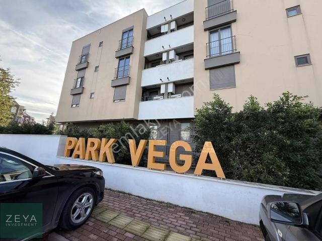 Konyaalti, Antalya içerisinde satılık mülk