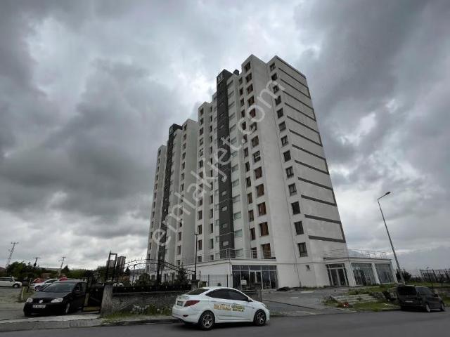 Melikgazi, Kayseri içerisinde satılık mülk