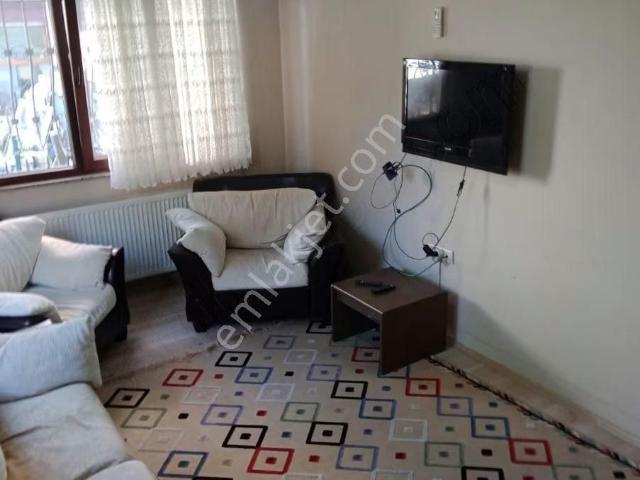 Trabzon içerisinde kiralık mülk